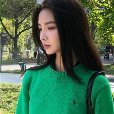 沉睡百万年