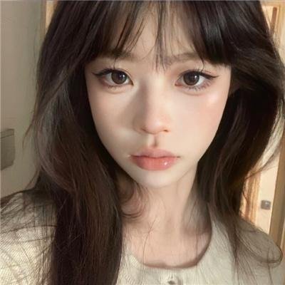 十二个想死的孩子