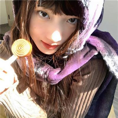 绿色子弹