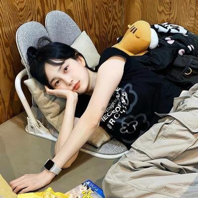 山村姐妹
