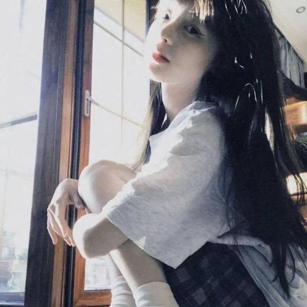 母狗