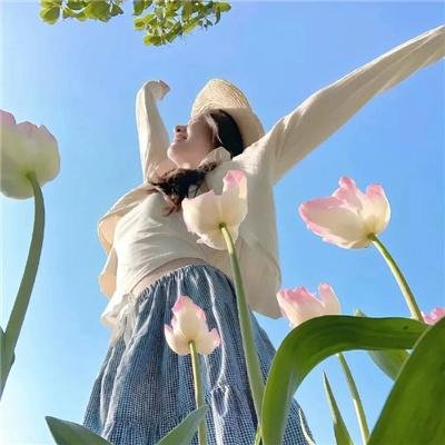 淑女思春