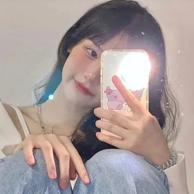 妈妈不在的10天