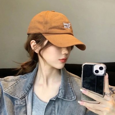 《男人的故事
