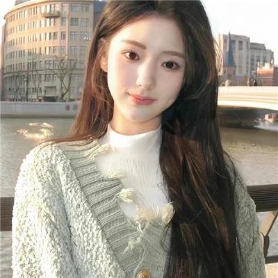 墨菲的战争