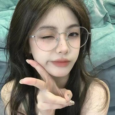 迷宫夺美