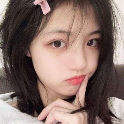 柔似蜜