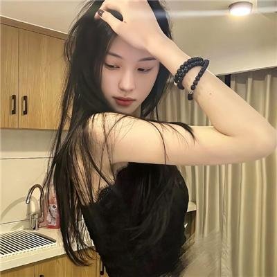 夜中行