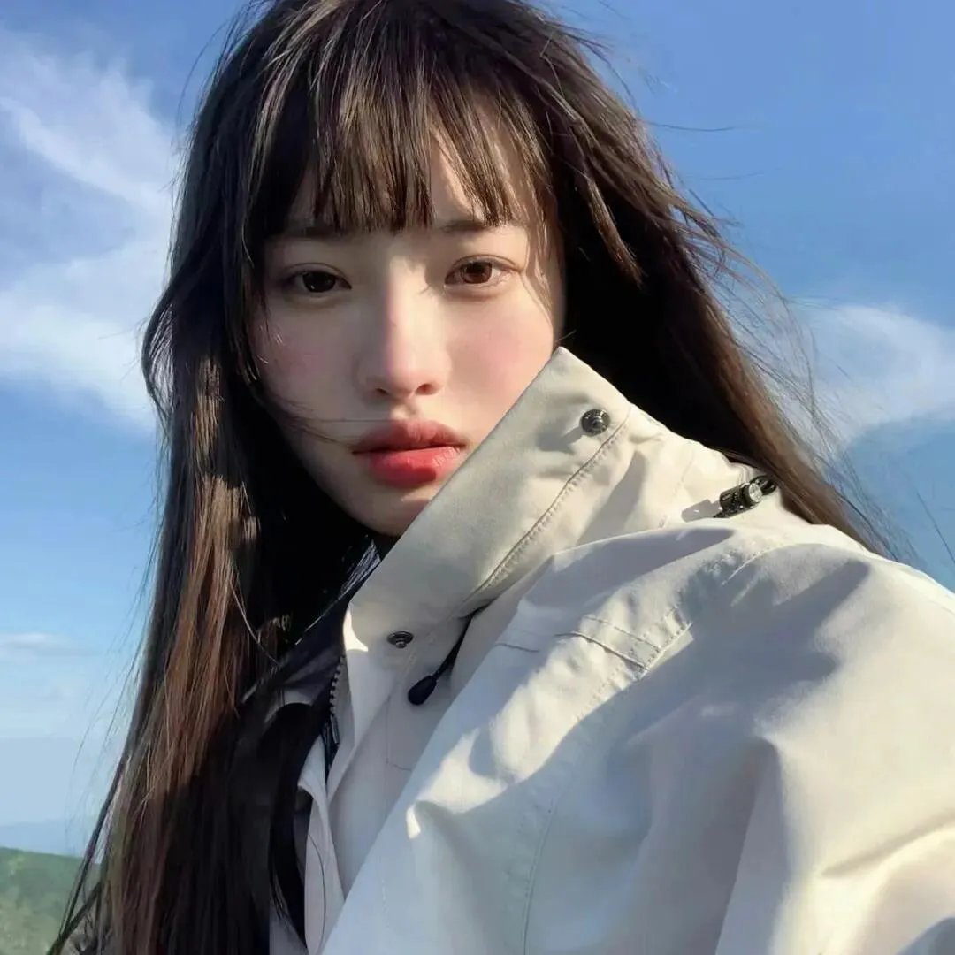 海岸的男人