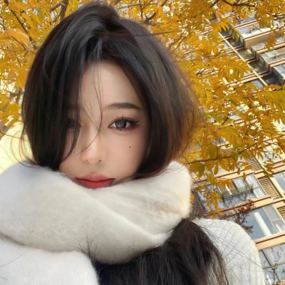 特别搜查:死刑犯的信