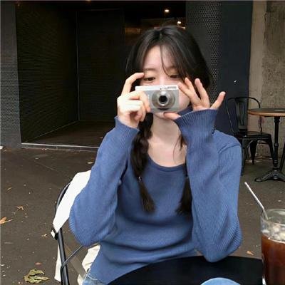村井之恋动画版