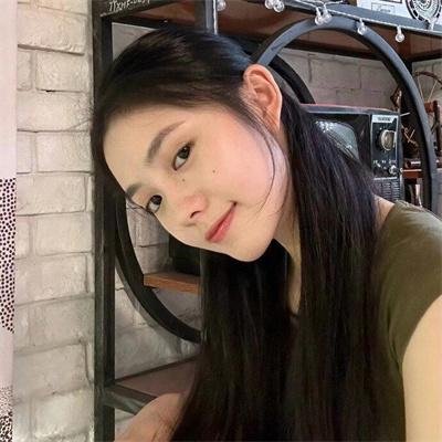 恋恋洗衣店