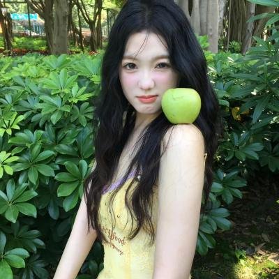 人生不要气馁