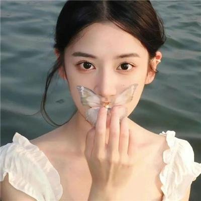 社会威胁