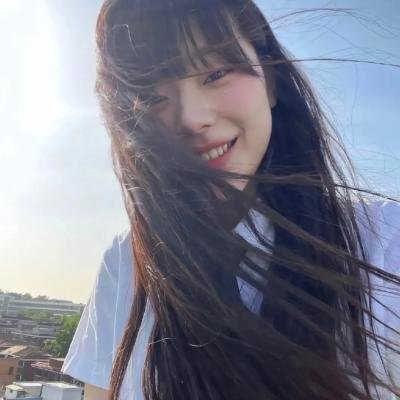 力与美之路