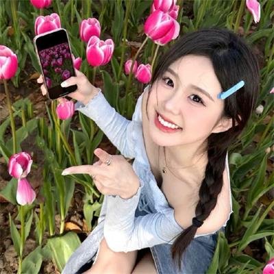 快行道
