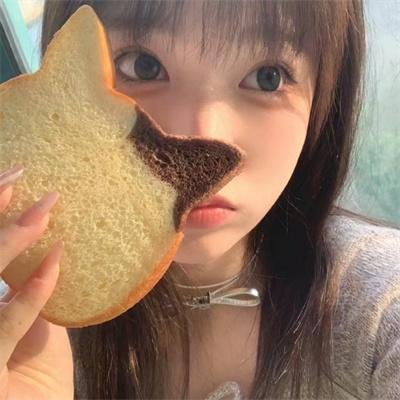 特战部队