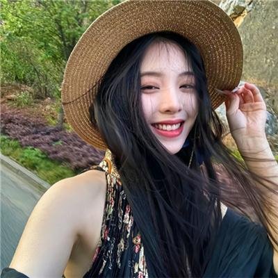 如果合您的耳朵的话